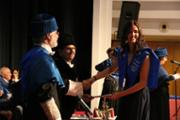 060-IMG_1134.JPG