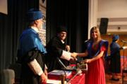 058-IMG_1124.JPG