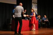 063-IMG_1142.JPG