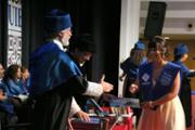 062-IMG_1136.JPG