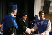 061-IMG_1135.JPG