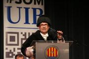069-IMG_1165.JPG