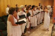 078-IMG_1197.JPG