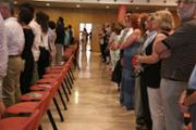 085-IMG_1226.JPG
