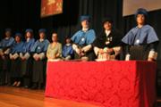 083-IMG_1216.JPG