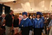 090-IMG_1240.JPG