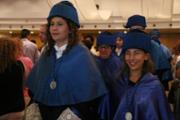 089-IMG_1237.JPG