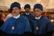 088-IMG_1236.JPG