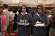 087-IMG_1233.JPG