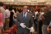086-IMG_1231.JPG