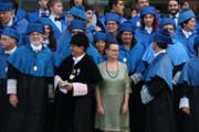 095-IMG_1259.JPG