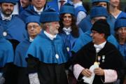 094-IMG_1253.JPG