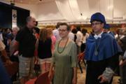 091-IMG_1242.JPG
