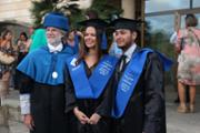 099-IMG_1286.JPG