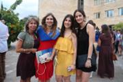 097-IMG_1278.JPG