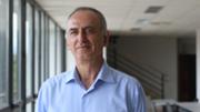 Carles Amengual i Vicens