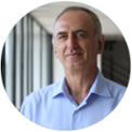 Carles Amengual i Vicens