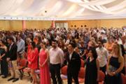 87-IMG_1486.JPG