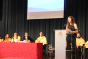 26-IMG_1351.JPG