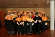 02-IMG_1300.JPG