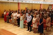 03-IMG_1304.JPG