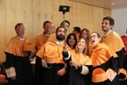 01-IMG_1295.JPG