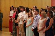 10-IMG_1319.JPG