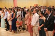 09-IMG_1318.JPG