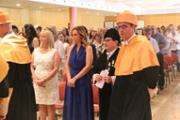08-IMG_1314.JPG