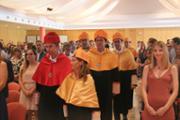 07-IMG_1312.JPG