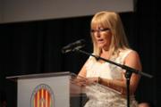 15-IMG_1327.JPG