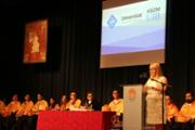 13-IMG_1325.JPG