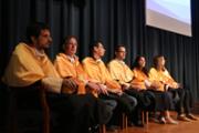 12-IMG_1337.JPG