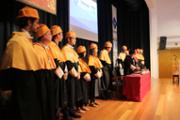 11-IMG_1322.JPG