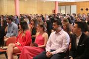 20-IMG_1335.JPG