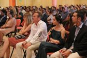 19-IMG_1334.JPG