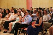 18-IMG_1333.JPG