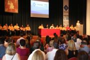 17-IMG_1332.JPG
