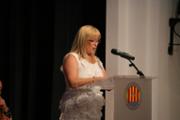 16-IMG_1330.JPG