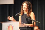 25-IMG_1350.JPG
