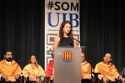 24-IMG_1346.JPG