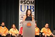 23-IMG_1344.JPG