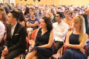 21-IMG_1336.JPG