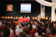 30-IMG_1358.JPG