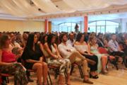 29-IMG_1356.JPG