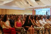 28-IMG_1355.JPG