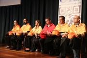 27-IMG_1352.JPG