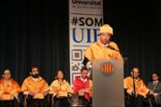 35-IMG_1368.JPG