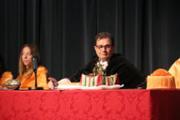 34-IMG_1366.JPG