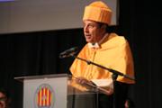 33-IMG_1363.JPG